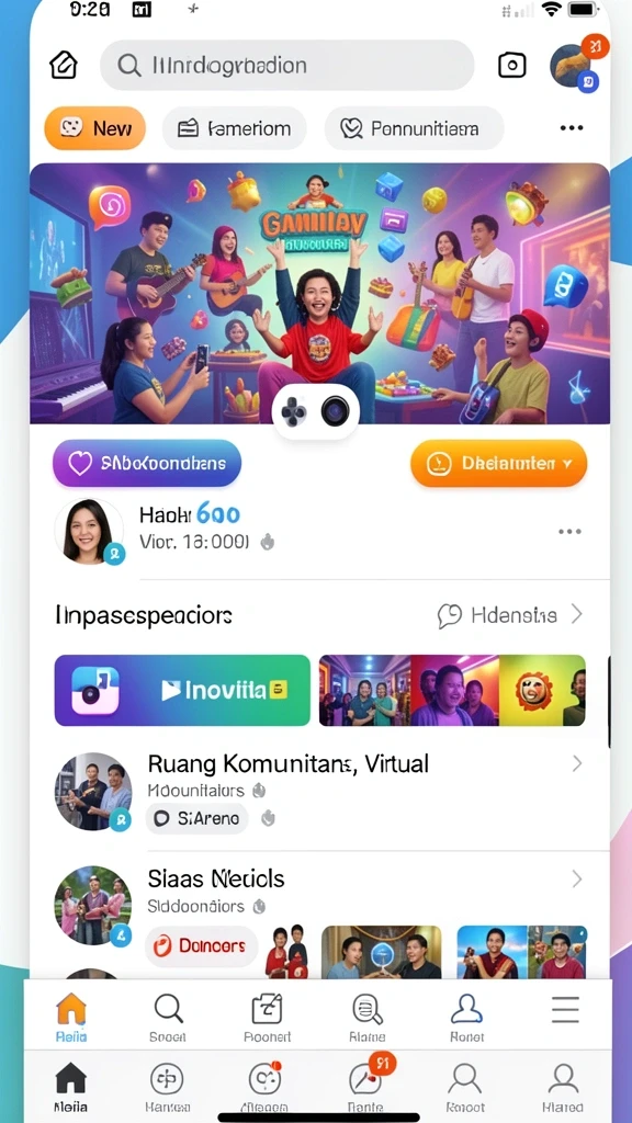 Screenshot 116x nomor 3