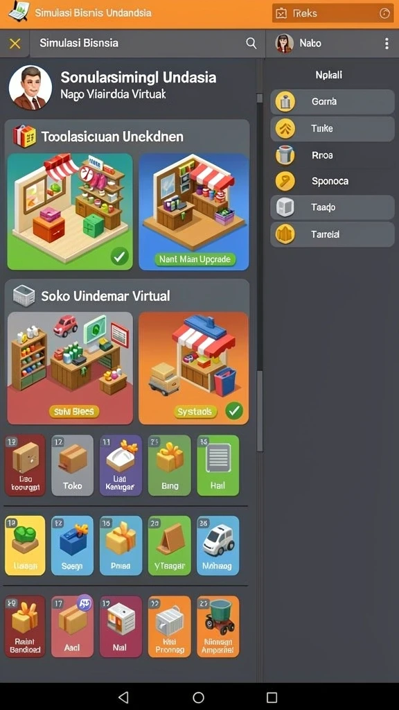 Screenshot 171slot nomor 1