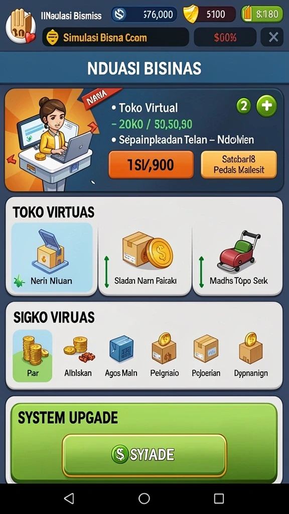 Screenshot 171slot nomor 3