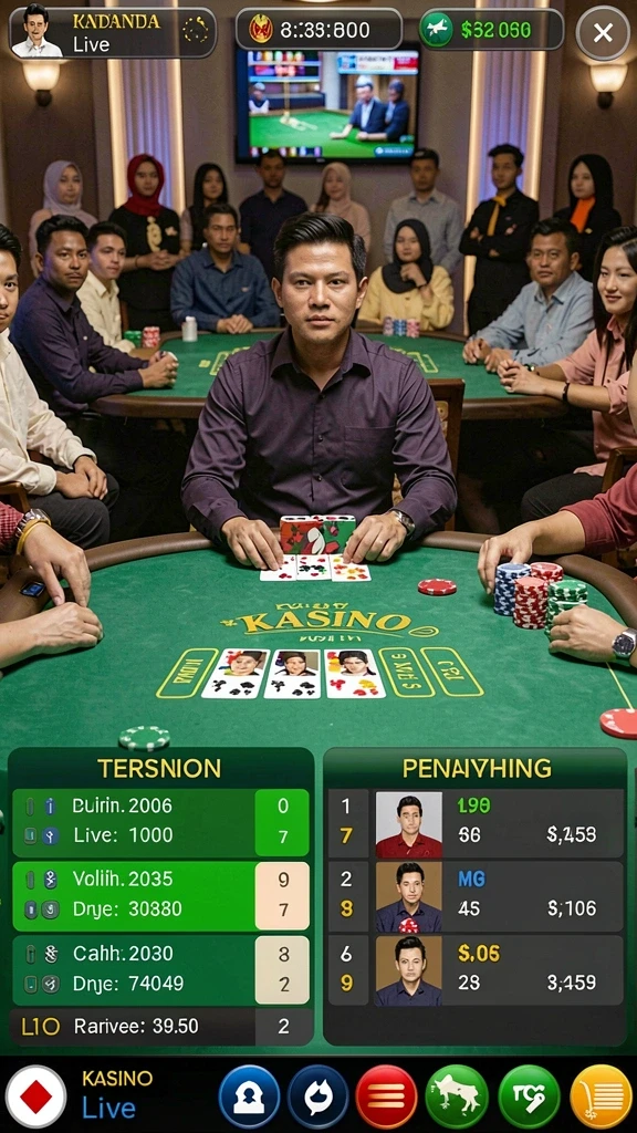Screenshot 333666 nomor 3