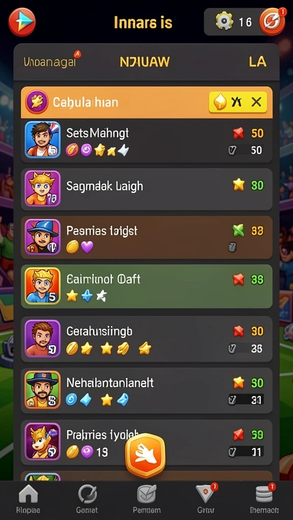 Screenshot 34r nomor 1