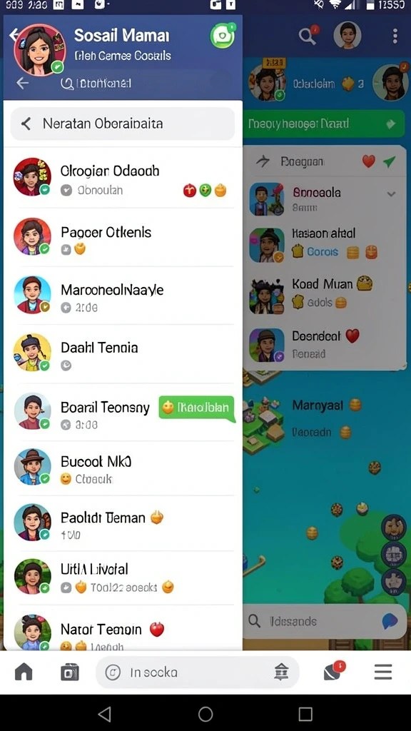 Screenshot 34r nomor 2