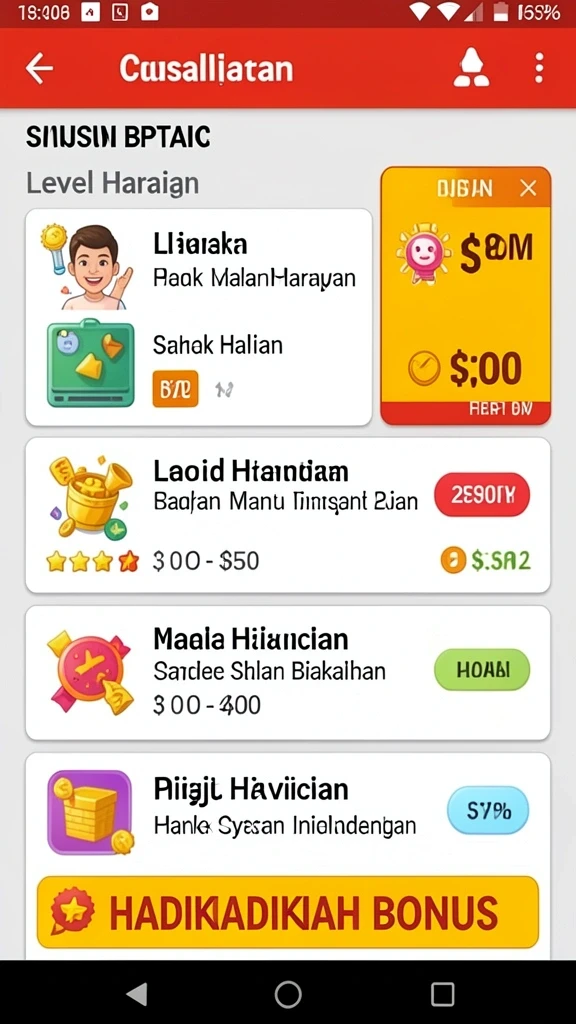Screenshot 5zk nomor 3