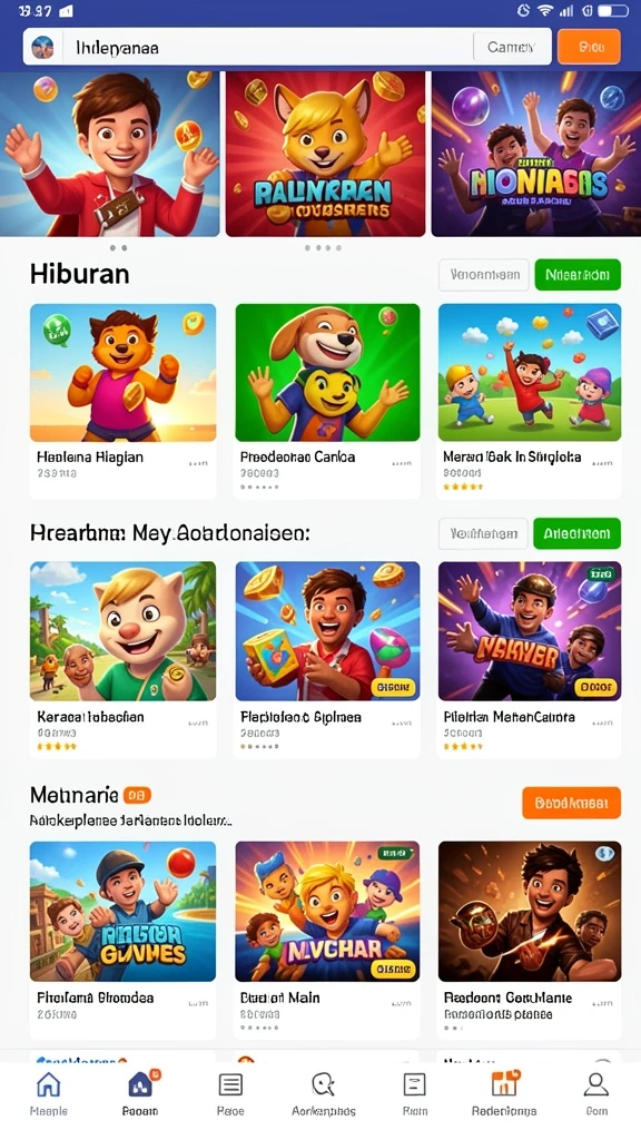 Screenshot 62idn nomor 3