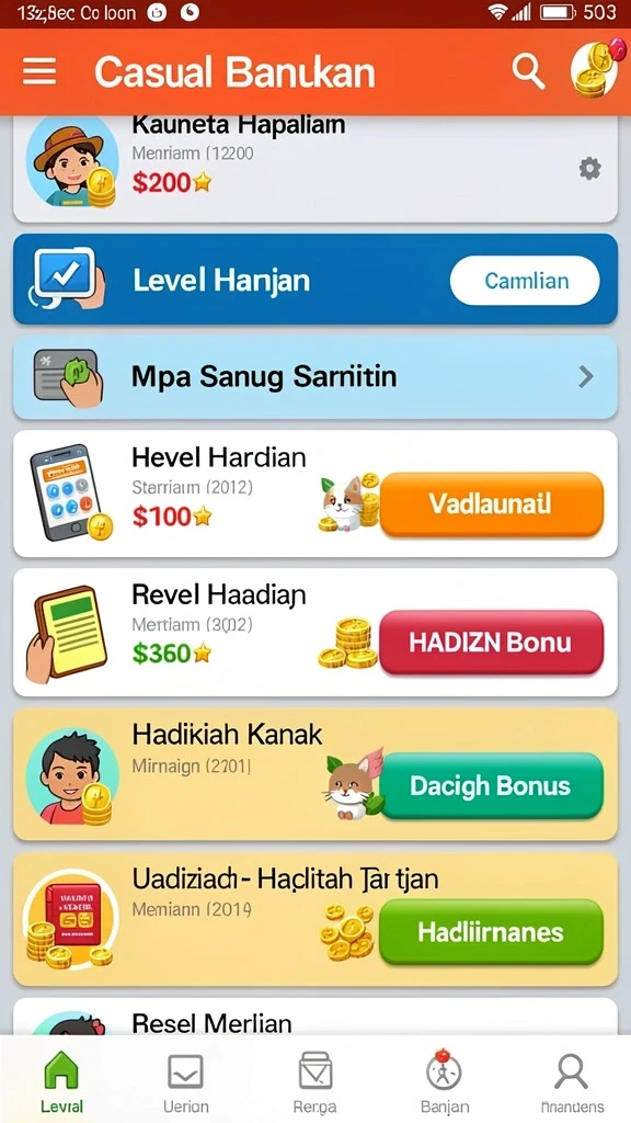 Screenshot 666f nomor 3