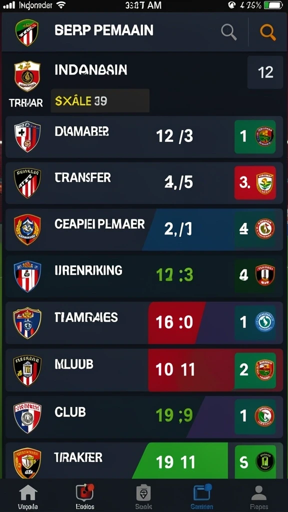 Screenshot 6rt nomor 2