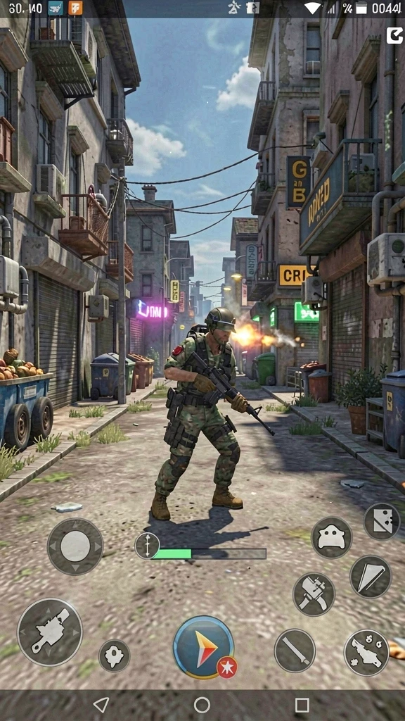 Screenshot 738slot nomor 1