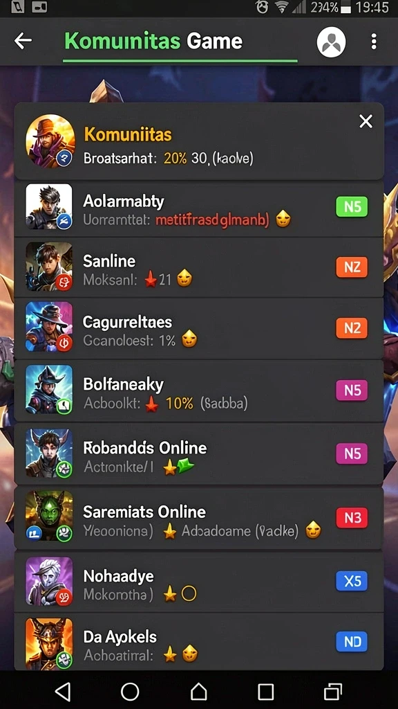 Screenshot 738slot nomor 3