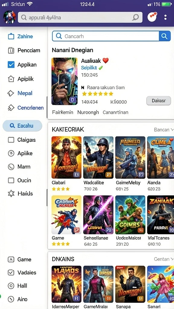 Screenshot 73k nomor 1