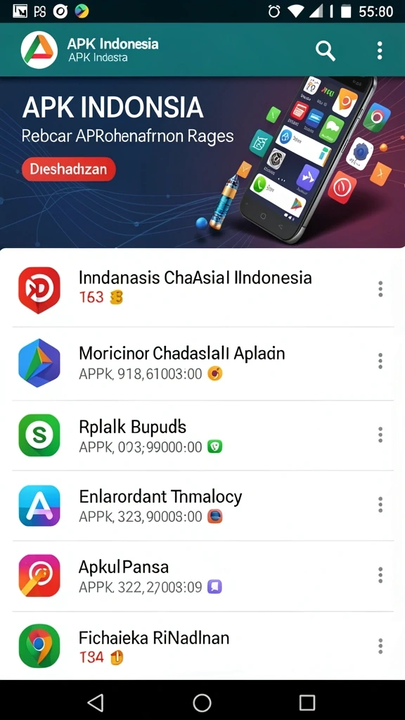 Screenshot 77lucks nomor 1