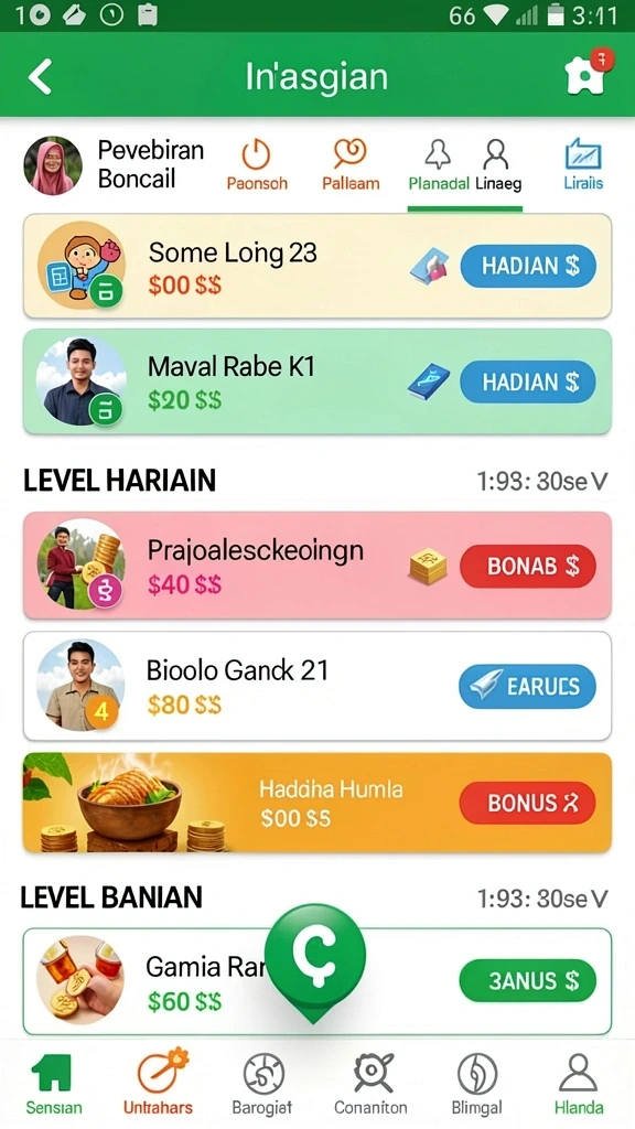 Screenshot 789rp nomor 1