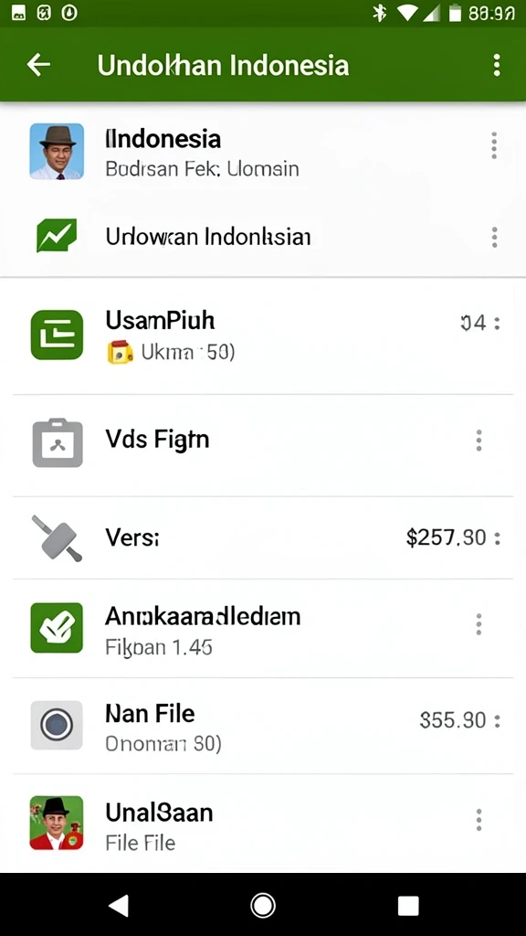 Screenshot 898a nomor 2