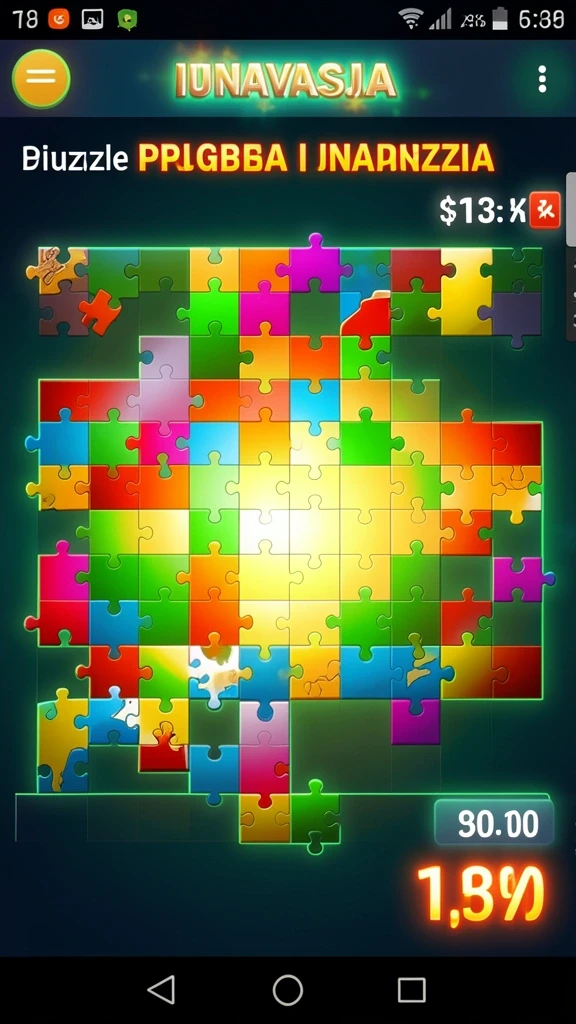 Screenshot 8ii nomor 1