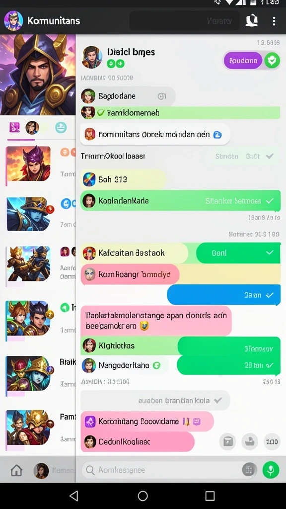 Screenshot 8ii nomor 2