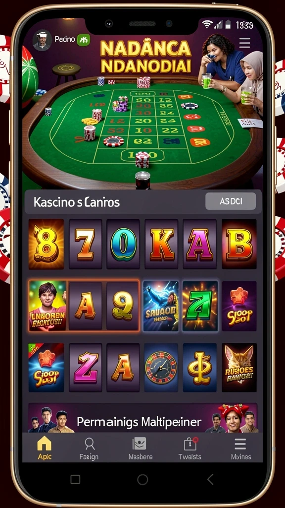 Screenshot 8qr nomor 3