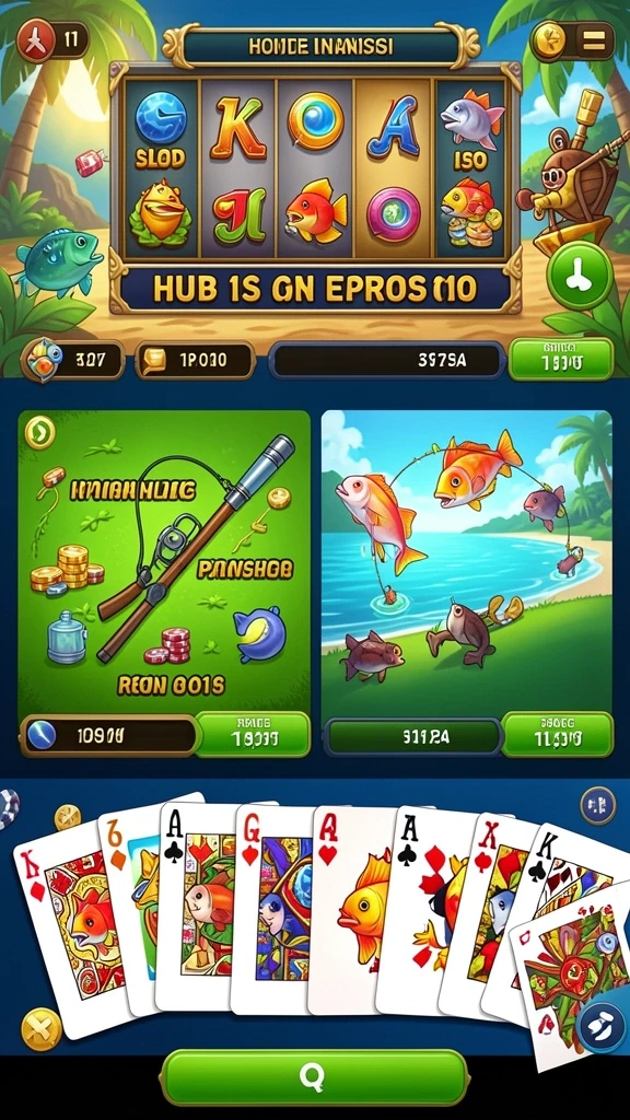 Screenshot 99zk nomor 3