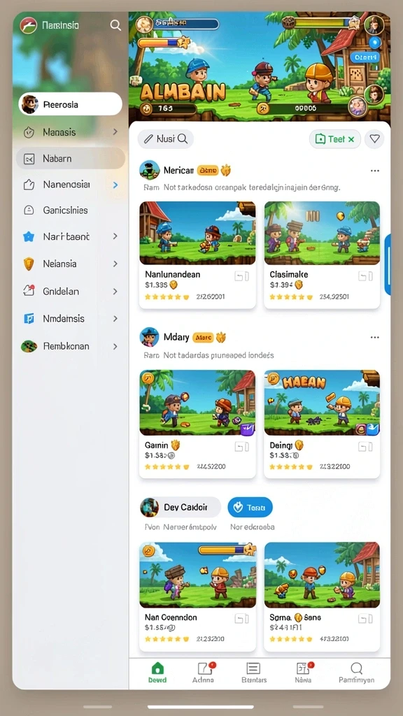 Screenshot 9sl nomor 1