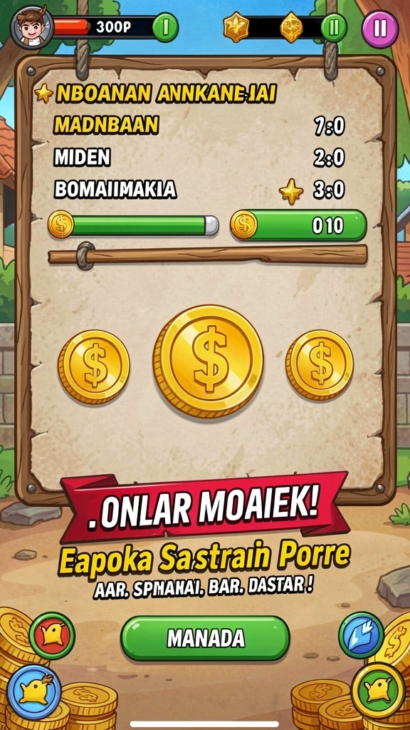 Screenshot aa62 nomor 2