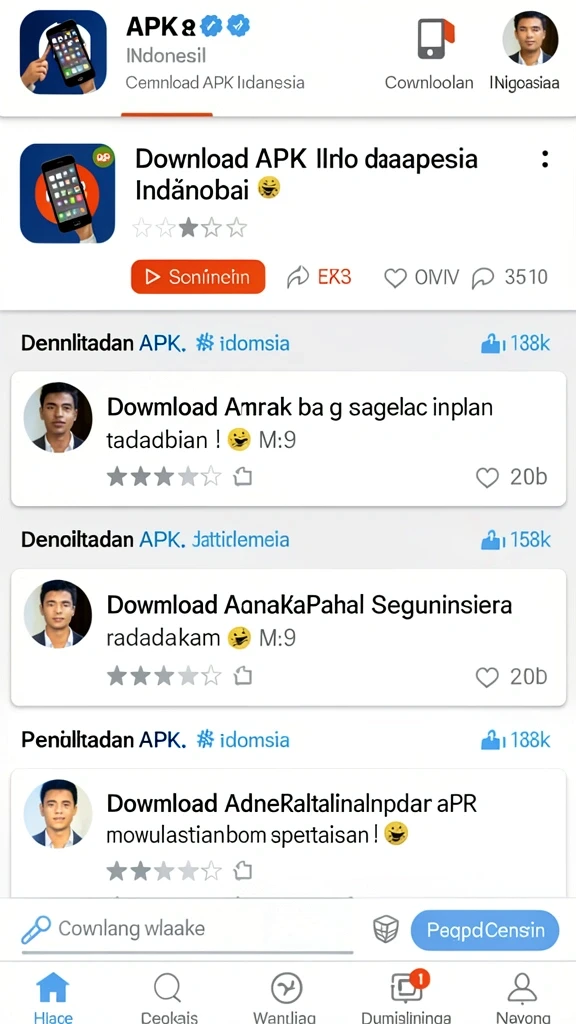 Screenshot aa62 nomor 3