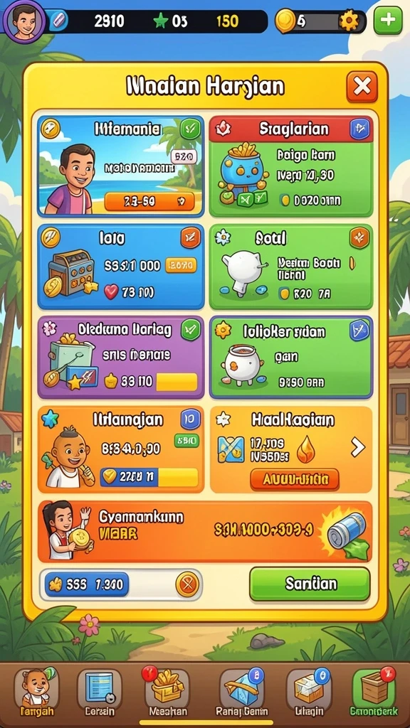 Screenshot ajaib11 nomor 2