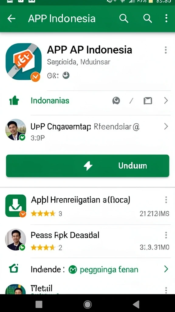 Screenshot ajr88 nomor 2