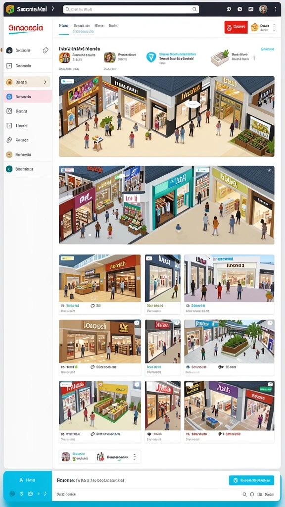 Screenshot ajr88 nomor 3