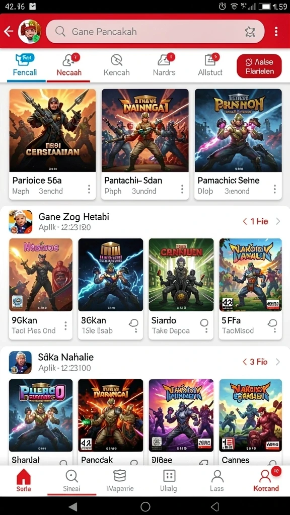 Screenshot angkabet nomor 1