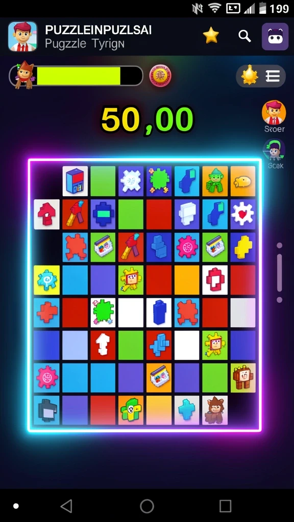 Screenshot angkabet nomor 2