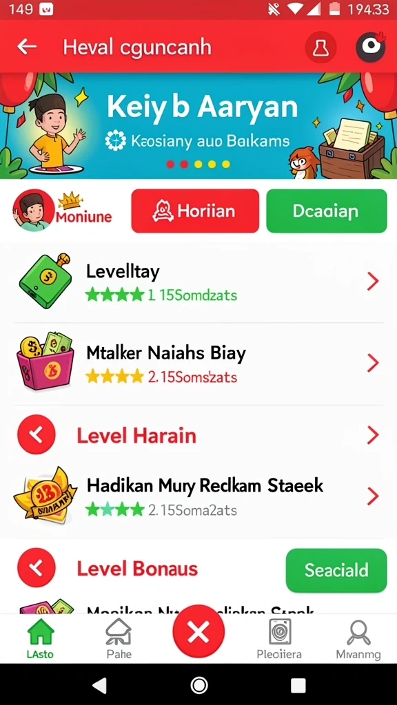 Screenshot apek88 nomor 2
