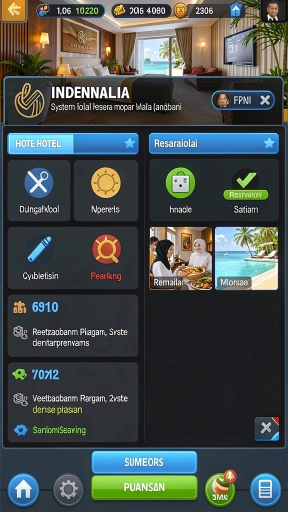 Screenshot apek88 nomor 3