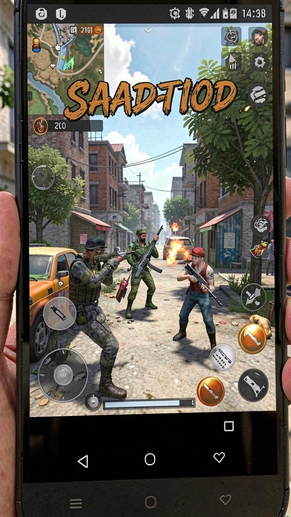 Screenshot api88 nomor 3