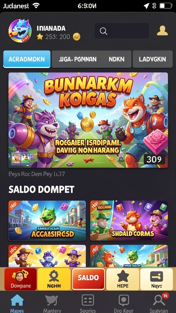 Screenshot asia200 nomor 3