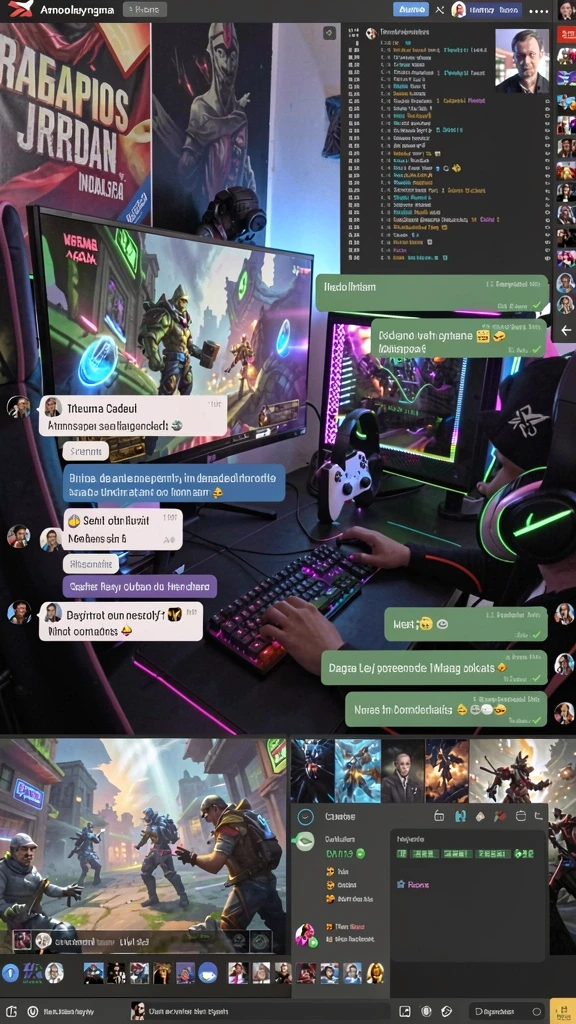 Screenshot atm138 nomor 2