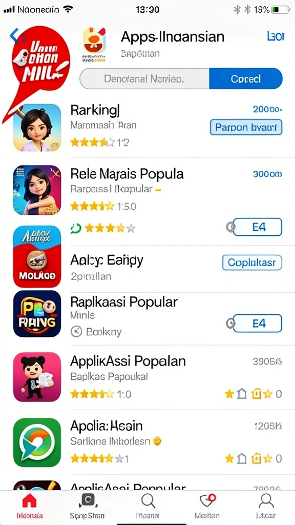 Screenshot bambuhoki88 nomor 1