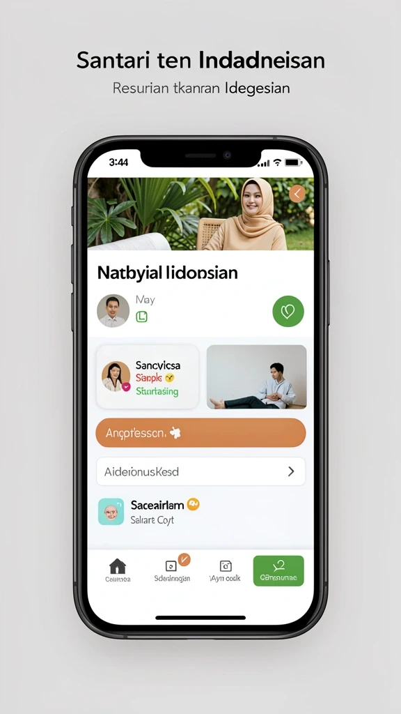 Screenshot bangsawan88 nomor 1