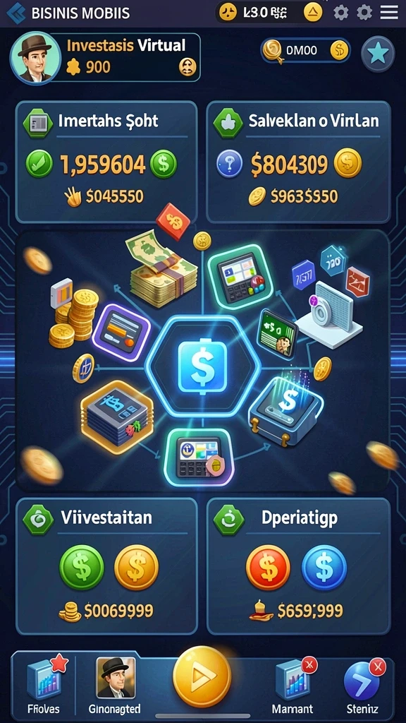 Screenshot bangsawan88 nomor 3