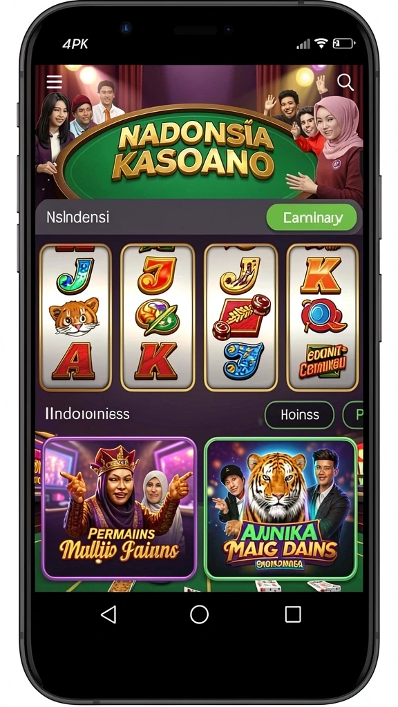 Screenshot bengkel69 nomor 3