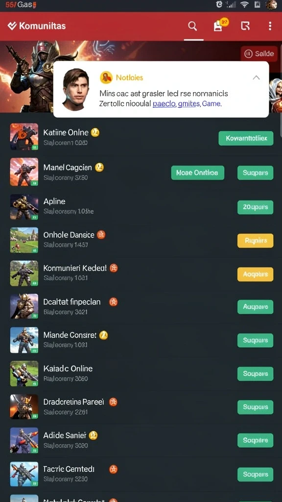 Screenshot big77 nomor 2