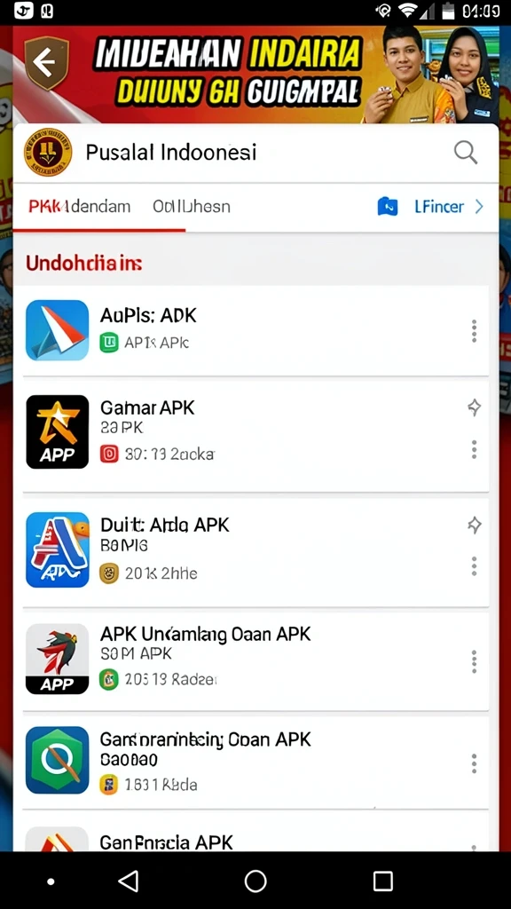 Screenshot bigmsg nomor 2