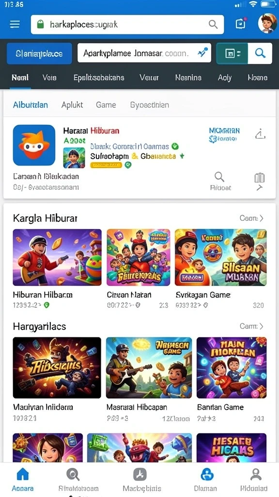 Screenshot bima11 nomor 2