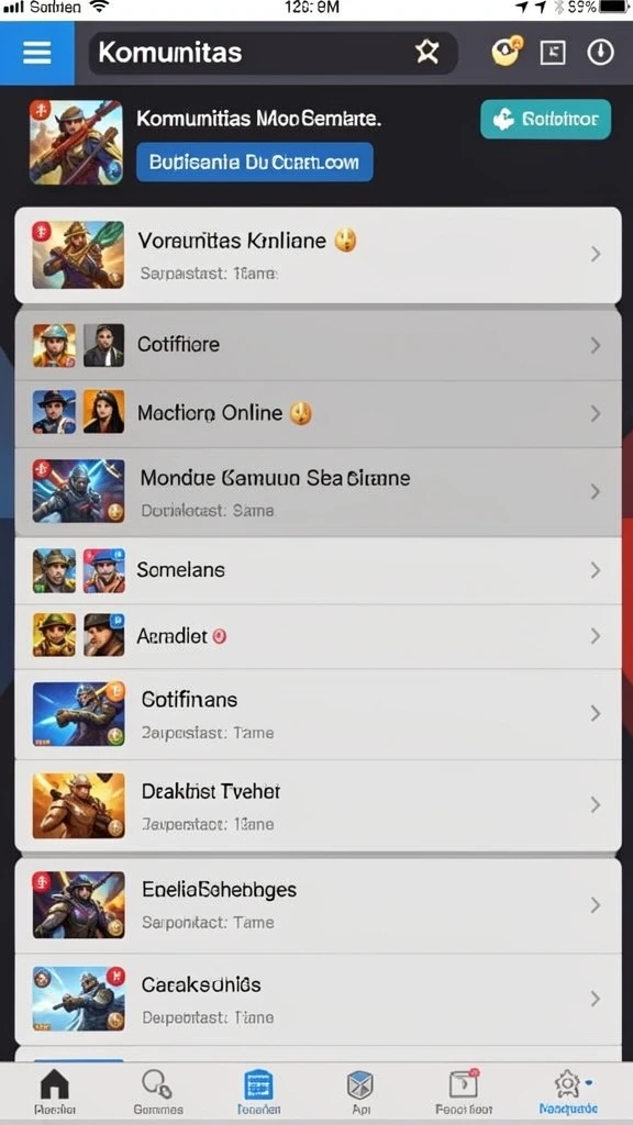 Screenshot bima11 nomor 3