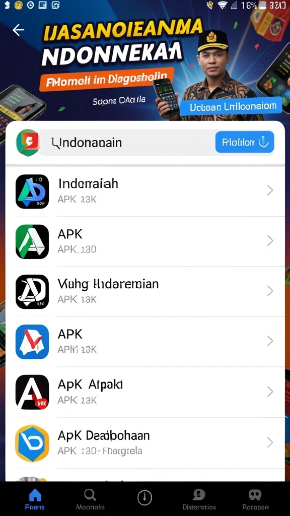 Screenshot bimabet nomor 1