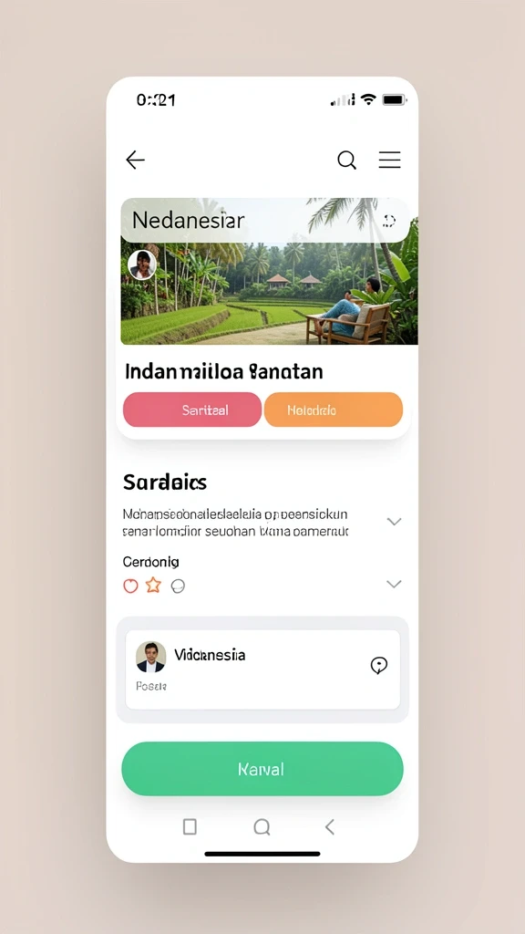 Screenshot brutal77 nomor 2