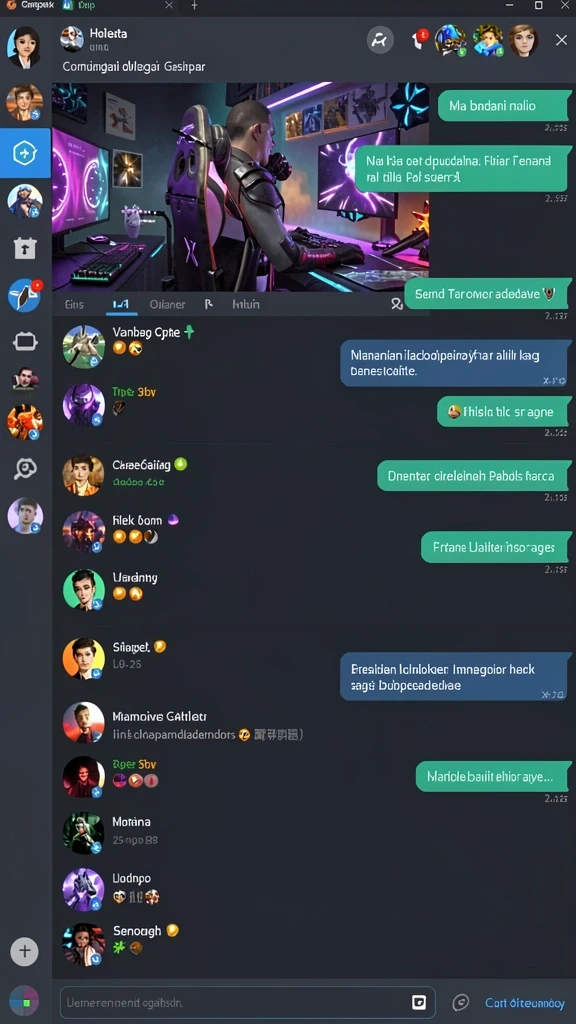 Screenshot calo288 nomor 1