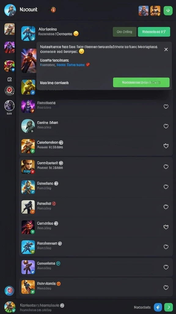 Screenshot cepat88 nomor 3