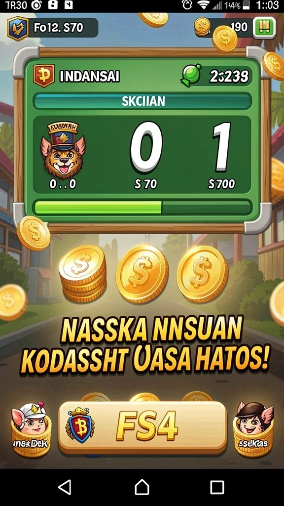 Screenshot ceritoto nomor 3