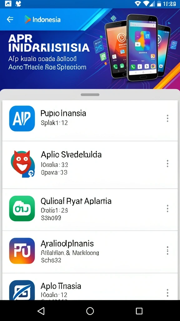 Screenshot citibet88 nomor 3
