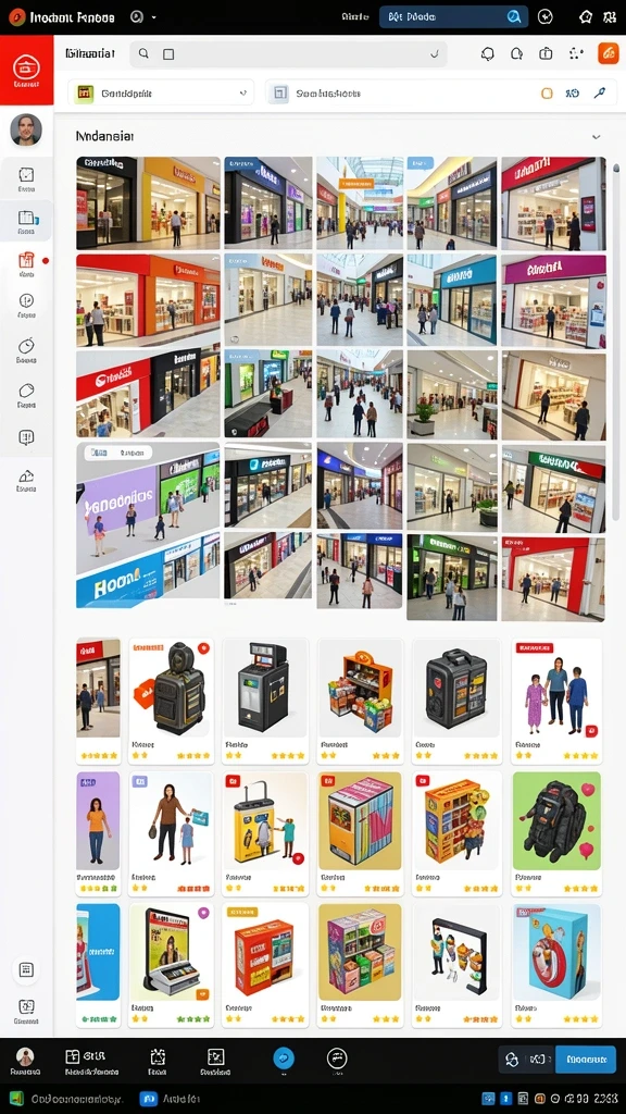 Screenshot d73 nomor 2