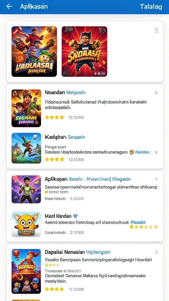 Screenshot dahlia77 nomor 2