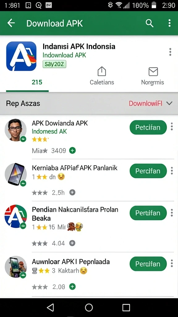 Screenshot dam88 nomor 1